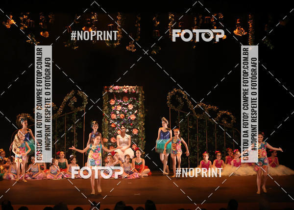Buy your photos of the eventILLUSIONE - DANCE STUDIO ALPHAVILLE on Fotop