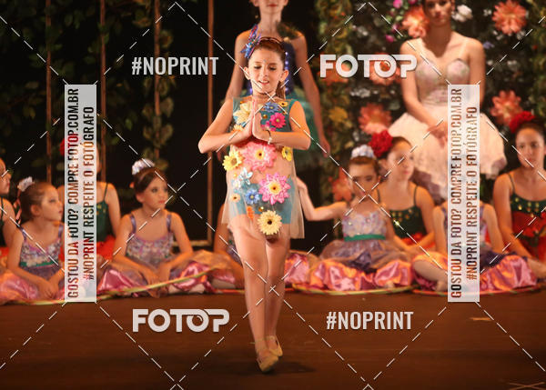Buy your photos of the eventILLUSIONE - DANCE STUDIO ALPHAVILLE on Fotop