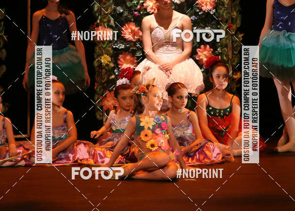 Buy your photos of the eventILLUSIONE - DANCE STUDIO ALPHAVILLE on Fotop