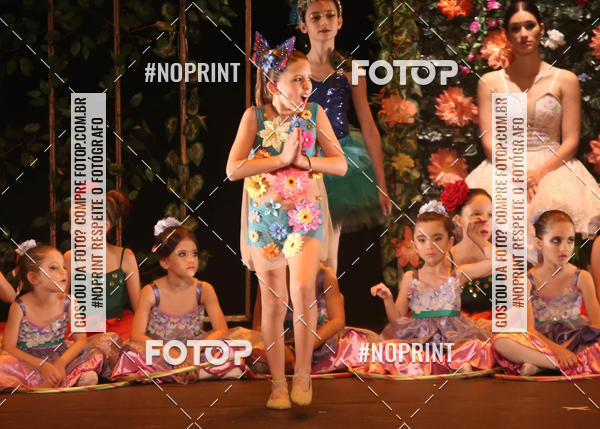Buy your photos of the eventILLUSIONE - DANCE STUDIO ALPHAVILLE on Fotop