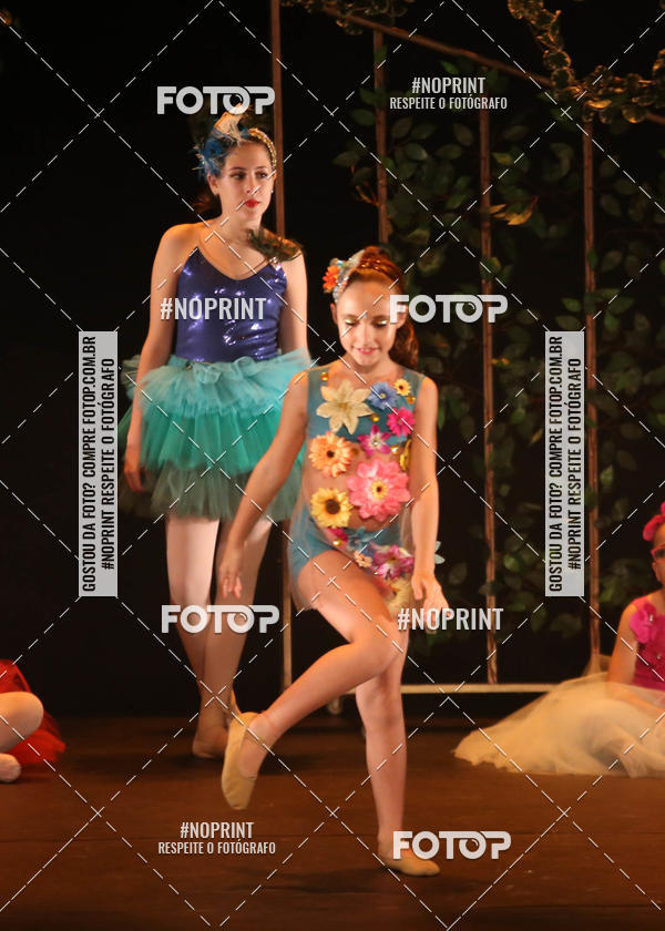 Buy your photos of the eventILLUSIONE - DANCE STUDIO ALPHAVILLE on Fotop