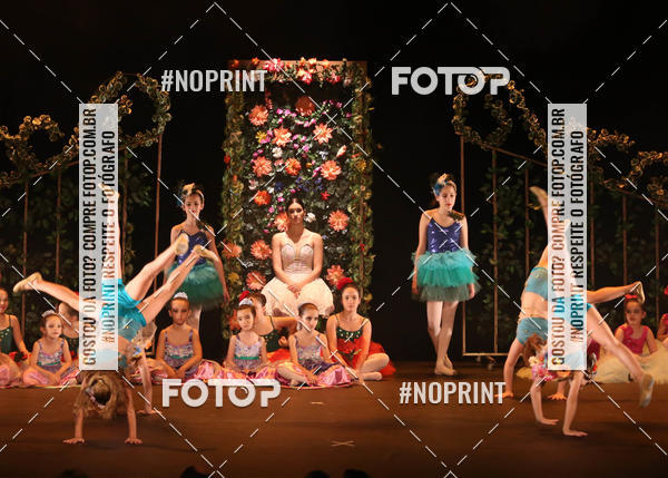 Buy your photos of the eventILLUSIONE - DANCE STUDIO ALPHAVILLE on Fotop