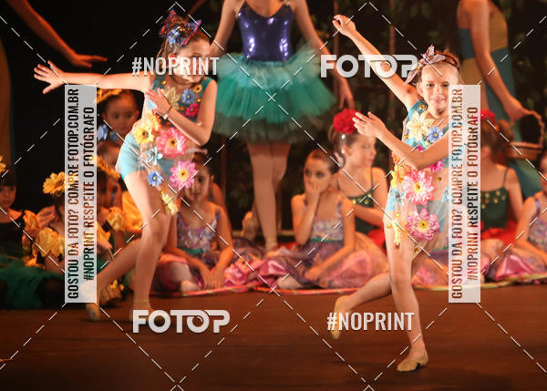 Buy your photos of the eventILLUSIONE - DANCE STUDIO ALPHAVILLE on Fotop