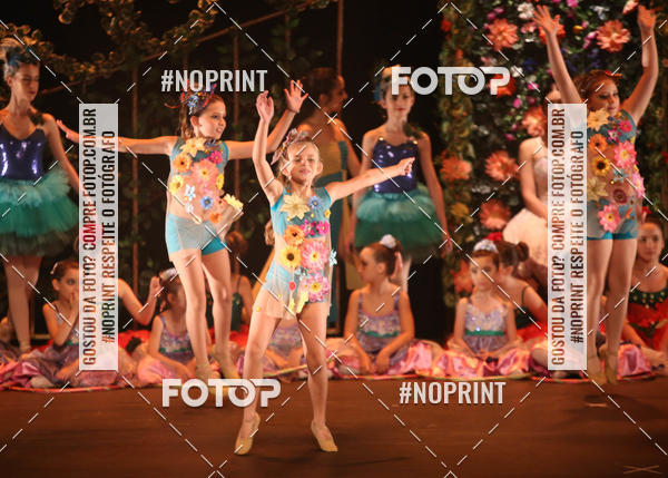 Buy your photos of the eventILLUSIONE - DANCE STUDIO ALPHAVILLE on Fotop