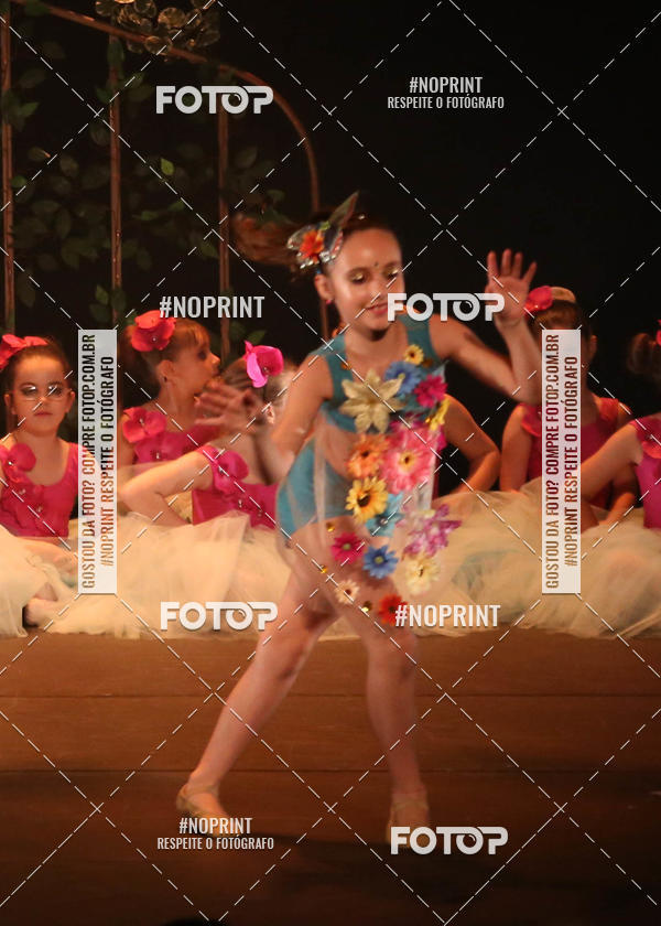 Buy your photos of the eventILLUSIONE - DANCE STUDIO ALPHAVILLE on Fotop