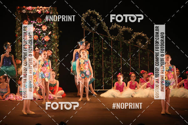 Buy your photos of the eventILLUSIONE - DANCE STUDIO ALPHAVILLE on Fotop