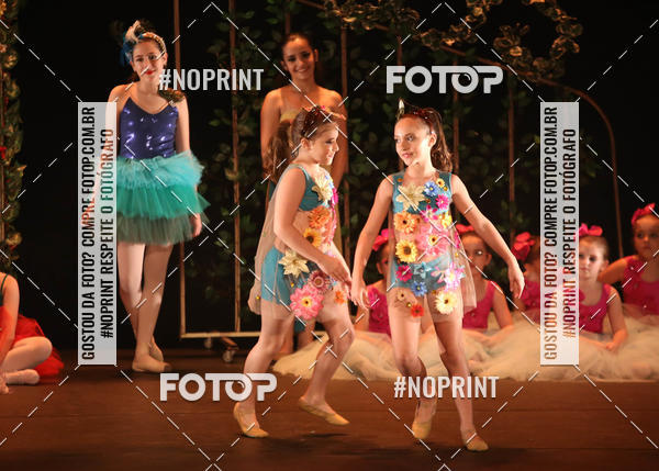 Buy your photos of the eventILLUSIONE - DANCE STUDIO ALPHAVILLE on Fotop