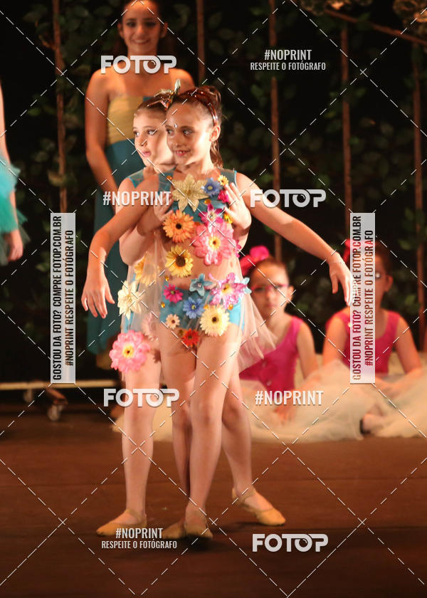 Buy your photos of the eventILLUSIONE - DANCE STUDIO ALPHAVILLE on Fotop