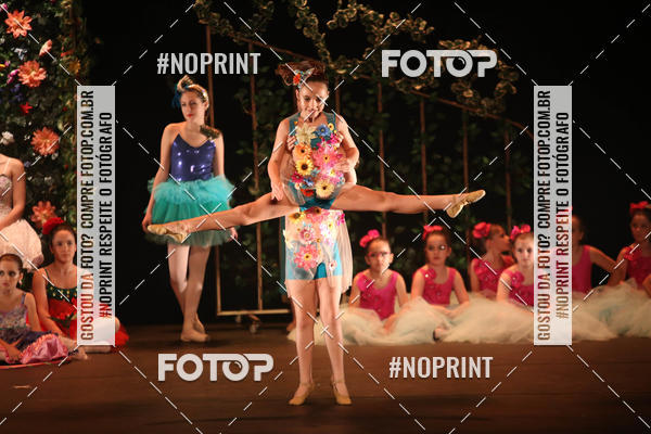 Buy your photos of the eventILLUSIONE - DANCE STUDIO ALPHAVILLE on Fotop