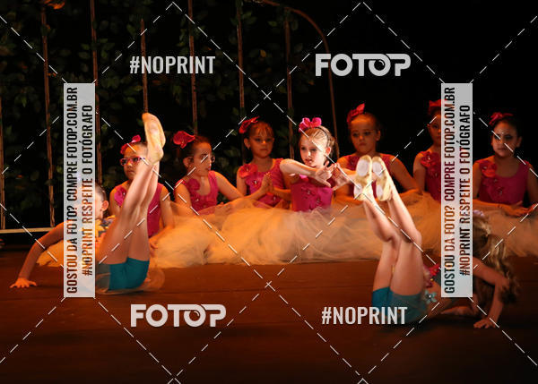 Buy your photos of the eventILLUSIONE - DANCE STUDIO ALPHAVILLE on Fotop