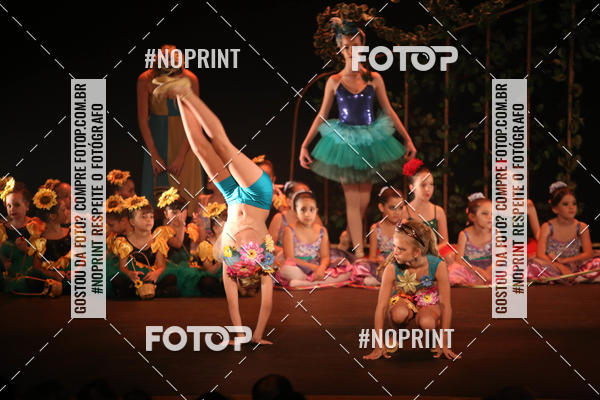 Buy your photos of the eventILLUSIONE - DANCE STUDIO ALPHAVILLE on Fotop