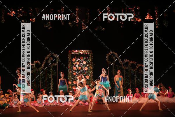Buy your photos of the eventILLUSIONE - DANCE STUDIO ALPHAVILLE on Fotop