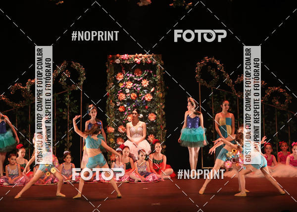 Buy your photos of the eventILLUSIONE - DANCE STUDIO ALPHAVILLE on Fotop