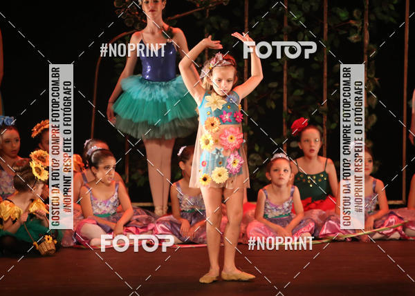 Buy your photos of the eventILLUSIONE - DANCE STUDIO ALPHAVILLE on Fotop