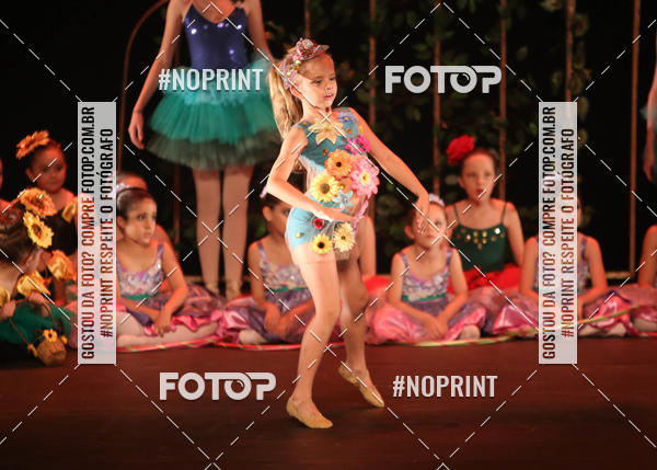 Buy your photos of the eventILLUSIONE - DANCE STUDIO ALPHAVILLE on Fotop
