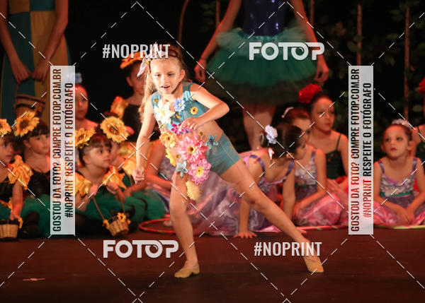 Buy your photos of the eventILLUSIONE - DANCE STUDIO ALPHAVILLE on Fotop