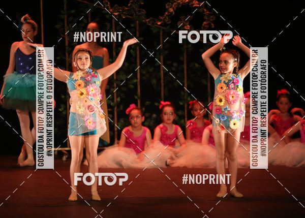 Buy your photos of the eventILLUSIONE - DANCE STUDIO ALPHAVILLE on Fotop