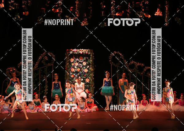 Buy your photos of the eventILLUSIONE - DANCE STUDIO ALPHAVILLE on Fotop