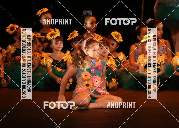 Buy your photos of the eventILLUSIONE - DANCE STUDIO ALPHAVILLE on Fotop