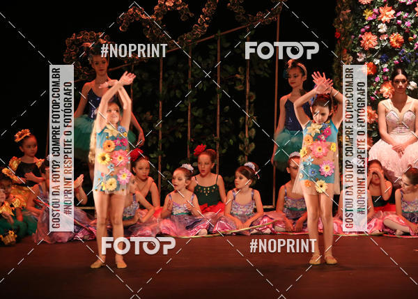 Buy your photos of the eventILLUSIONE - DANCE STUDIO ALPHAVILLE on Fotop