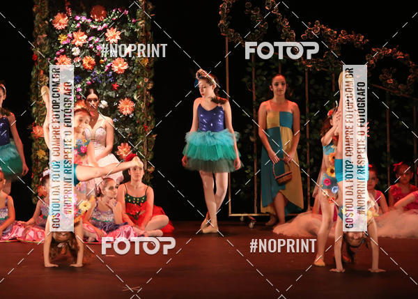 Buy your photos of the eventILLUSIONE - DANCE STUDIO ALPHAVILLE on Fotop