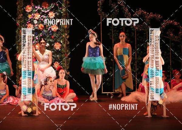 Buy your photos of the eventILLUSIONE - DANCE STUDIO ALPHAVILLE on Fotop