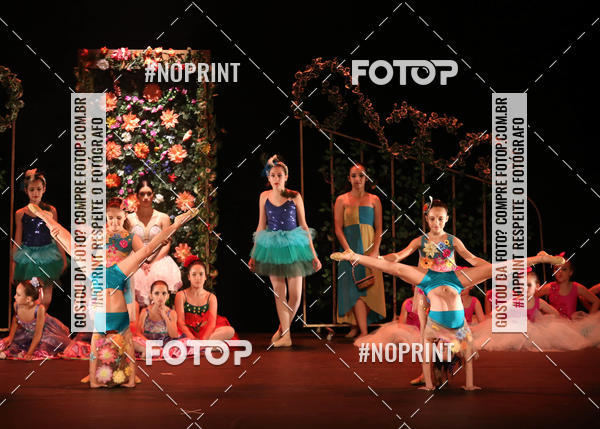 Buy your photos of the eventILLUSIONE - DANCE STUDIO ALPHAVILLE on Fotop