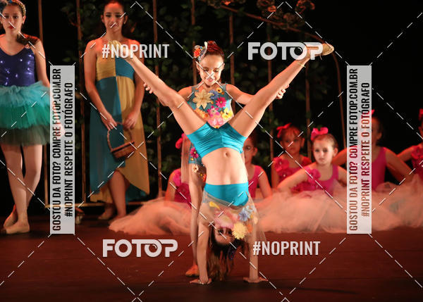 Buy your photos of the eventILLUSIONE - DANCE STUDIO ALPHAVILLE on Fotop