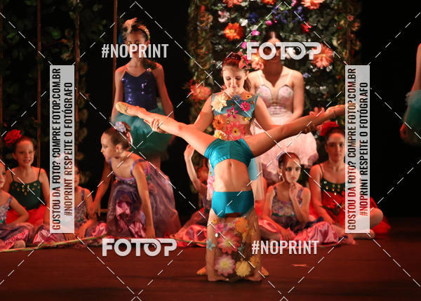 Buy your photos of the eventILLUSIONE - DANCE STUDIO ALPHAVILLE on Fotop