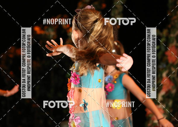 Buy your photos of the eventILLUSIONE - DANCE STUDIO ALPHAVILLE on Fotop