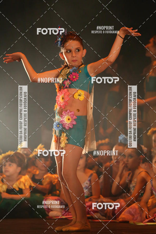 Buy your photos of the eventILLUSIONE - DANCE STUDIO ALPHAVILLE on Fotop