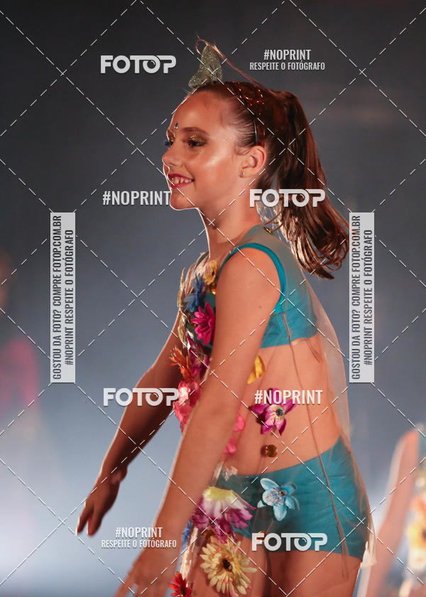 Buy your photos of the eventILLUSIONE - DANCE STUDIO ALPHAVILLE on Fotop