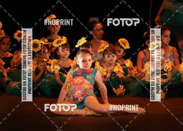Buy your photos of the eventILLUSIONE - DANCE STUDIO ALPHAVILLE on Fotop