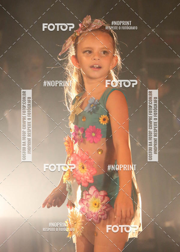 Buy your photos of the eventILLUSIONE - DANCE STUDIO ALPHAVILLE on Fotop