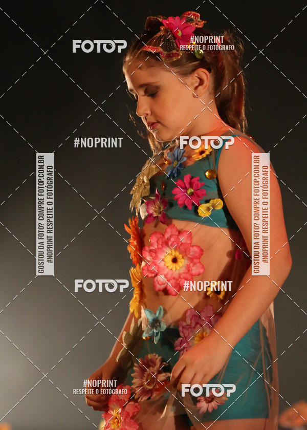 Buy your photos of the eventILLUSIONE - DANCE STUDIO ALPHAVILLE on Fotop