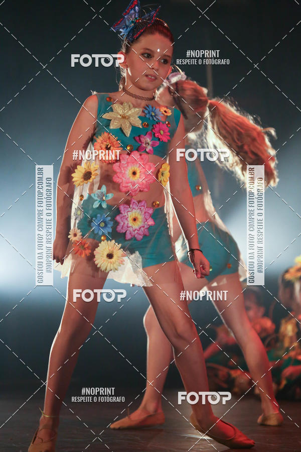 Buy your photos of the eventILLUSIONE - DANCE STUDIO ALPHAVILLE on Fotop