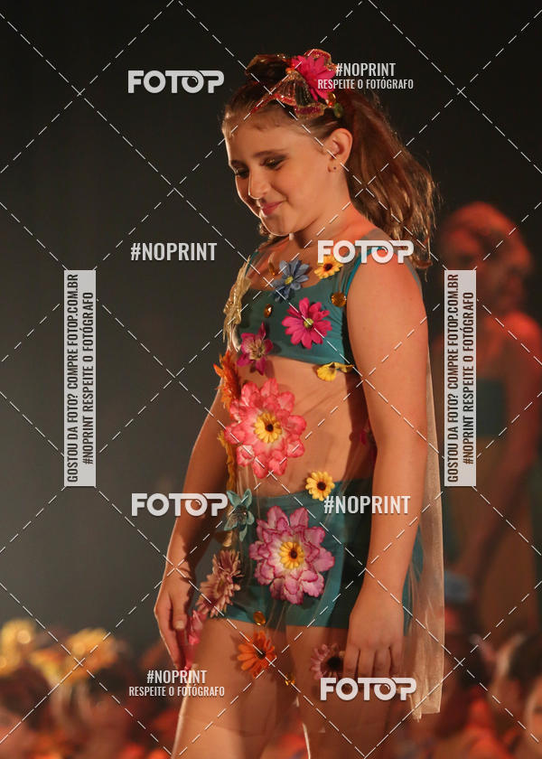 Buy your photos of the eventILLUSIONE - DANCE STUDIO ALPHAVILLE on Fotop