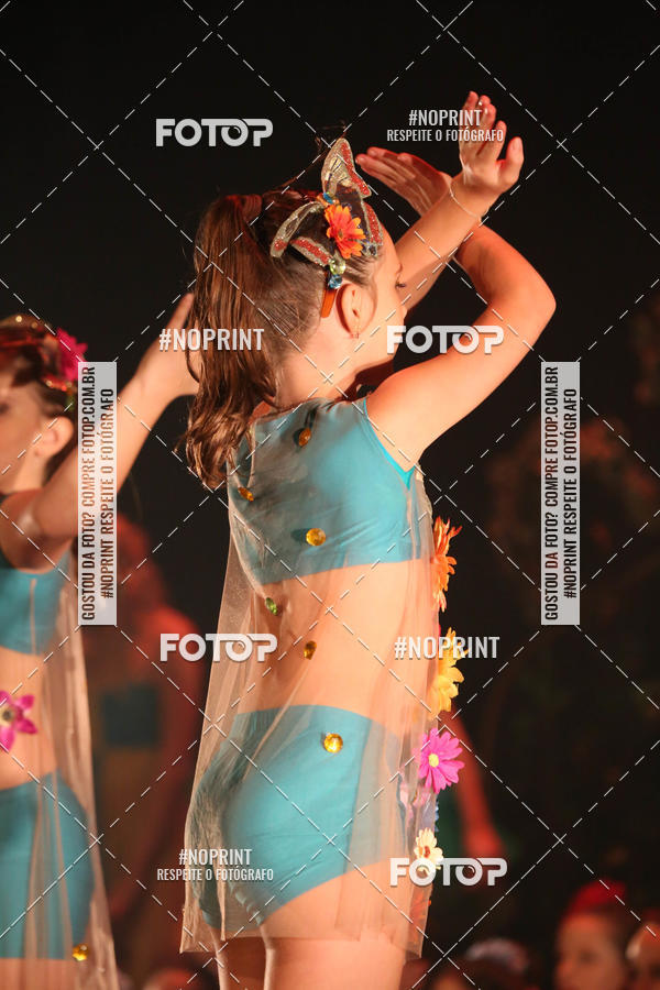 Buy your photos of the eventILLUSIONE - DANCE STUDIO ALPHAVILLE on Fotop