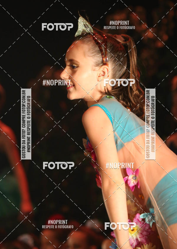 Buy your photos of the eventILLUSIONE - DANCE STUDIO ALPHAVILLE on Fotop