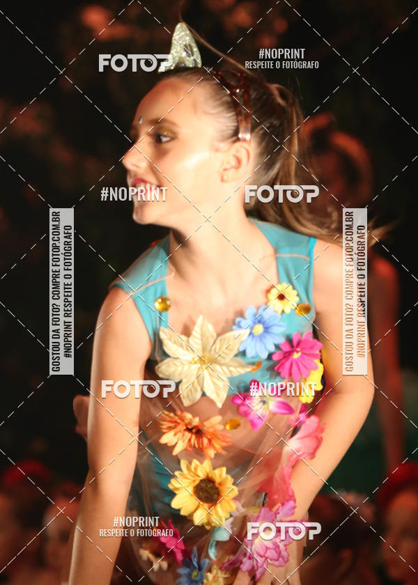 Buy your photos of the eventILLUSIONE - DANCE STUDIO ALPHAVILLE on Fotop