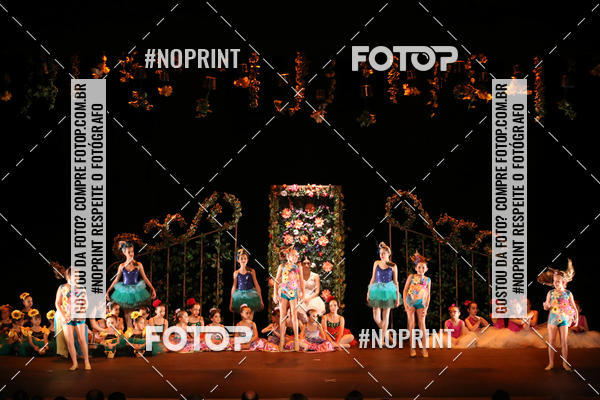 Buy your photos of the eventILLUSIONE - DANCE STUDIO ALPHAVILLE on Fotop
