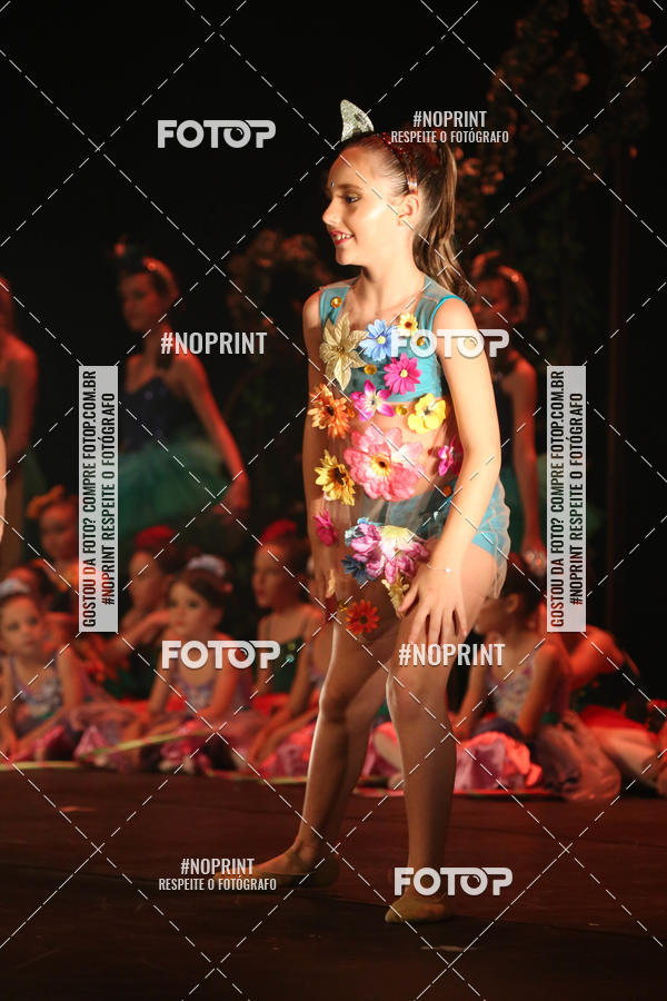 Buy your photos of the eventILLUSIONE - DANCE STUDIO ALPHAVILLE on Fotop