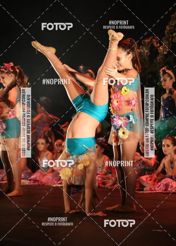 Buy your photos of the eventILLUSIONE - DANCE STUDIO ALPHAVILLE on Fotop