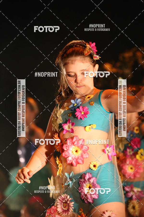Buy your photos of the eventILLUSIONE - DANCE STUDIO ALPHAVILLE on Fotop