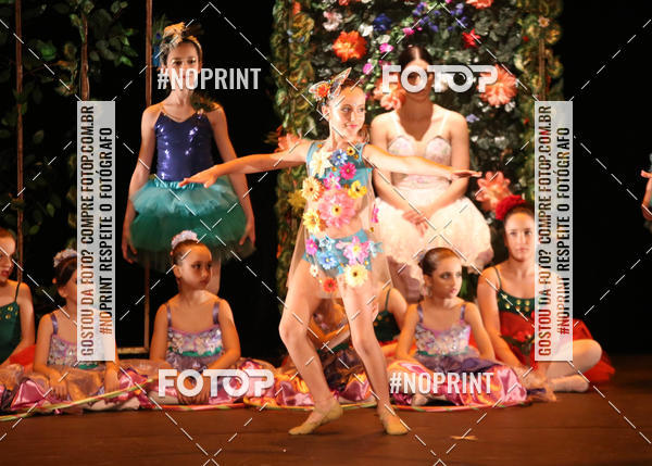 Buy your photos of the eventILLUSIONE - DANCE STUDIO ALPHAVILLE on Fotop