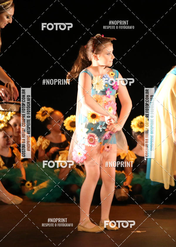 Buy your photos of the eventILLUSIONE - DANCE STUDIO ALPHAVILLE on Fotop
