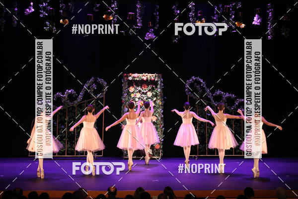Buy your photos of the eventILLUSIONE - DANCE STUDIO ALPHAVILLE on Fotop