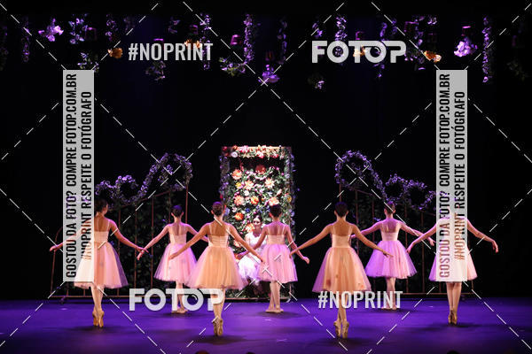 Buy your photos of the eventILLUSIONE - DANCE STUDIO ALPHAVILLE on Fotop