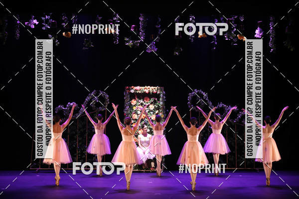 Buy your photos of the eventILLUSIONE - DANCE STUDIO ALPHAVILLE on Fotop