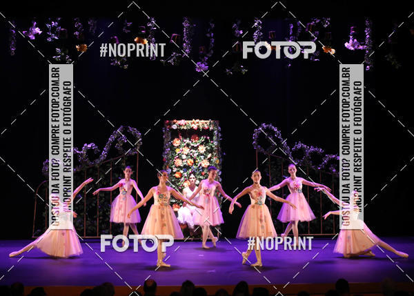 Buy your photos of the eventILLUSIONE - DANCE STUDIO ALPHAVILLE on Fotop